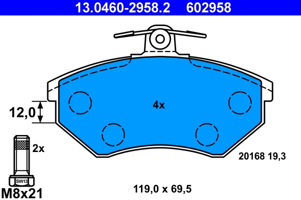 atp-autoricambi2-964585