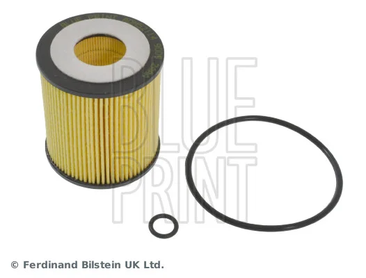atp-autoricambi2-966530