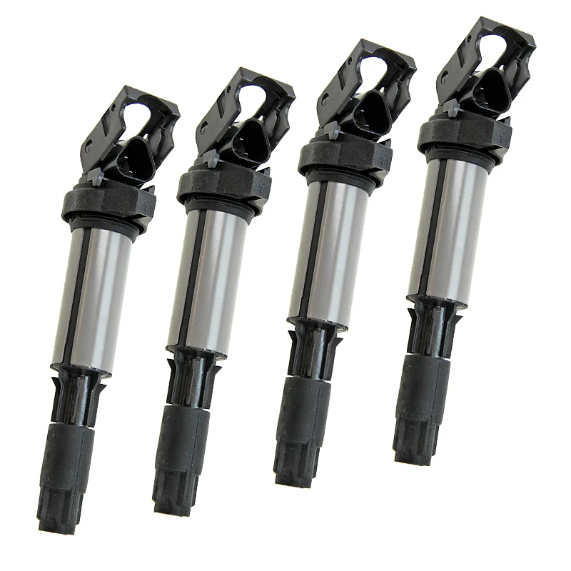 atp-autoricambi2-971769