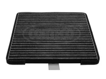 atp-autoricambi2-972895