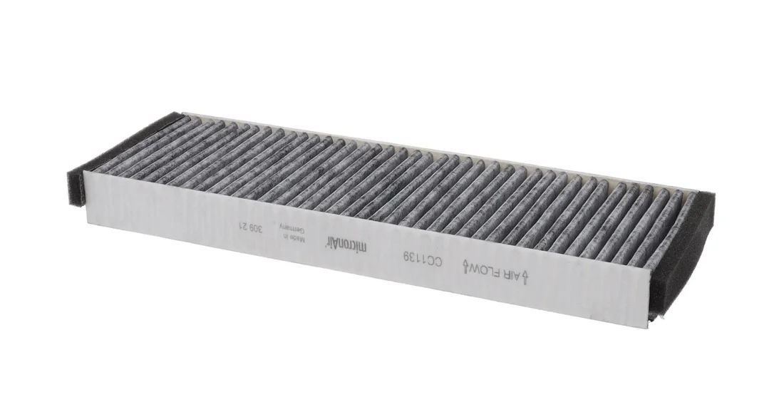 atp-autoricambi2-976604