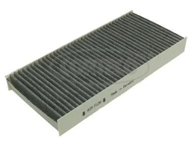 atp-autoricambi2-976924