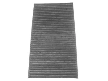 atp-autoricambi2-977076
