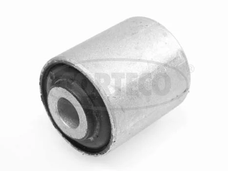 atp-autoricambi2-977862
