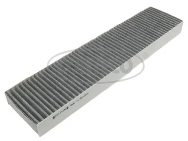atp-autoricambi2-979491