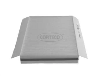 atp-autoricambi2-981198