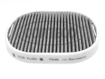 atp-autoricambi2-982331