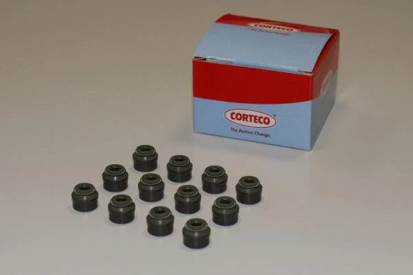 atp-autoricambi2-985522