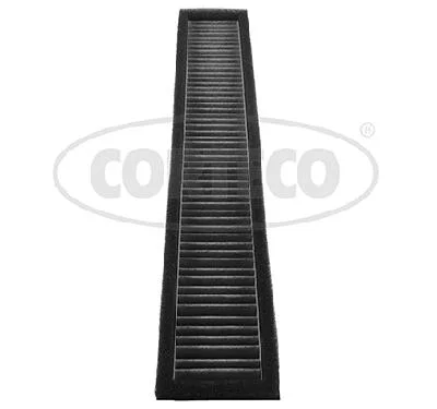 atp-autoricambi2-985743