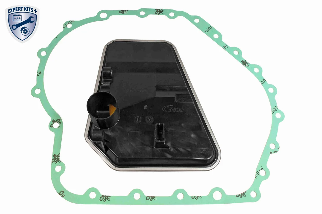 atp-autoricambi2-987129