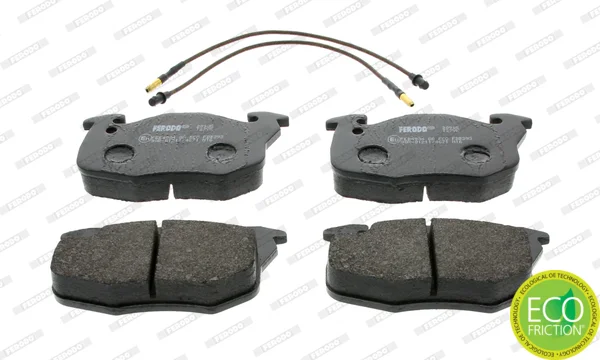 atp-autoricambi2-987484