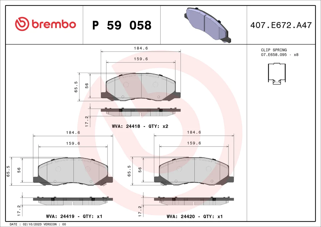 atp-autoricambi2-988668