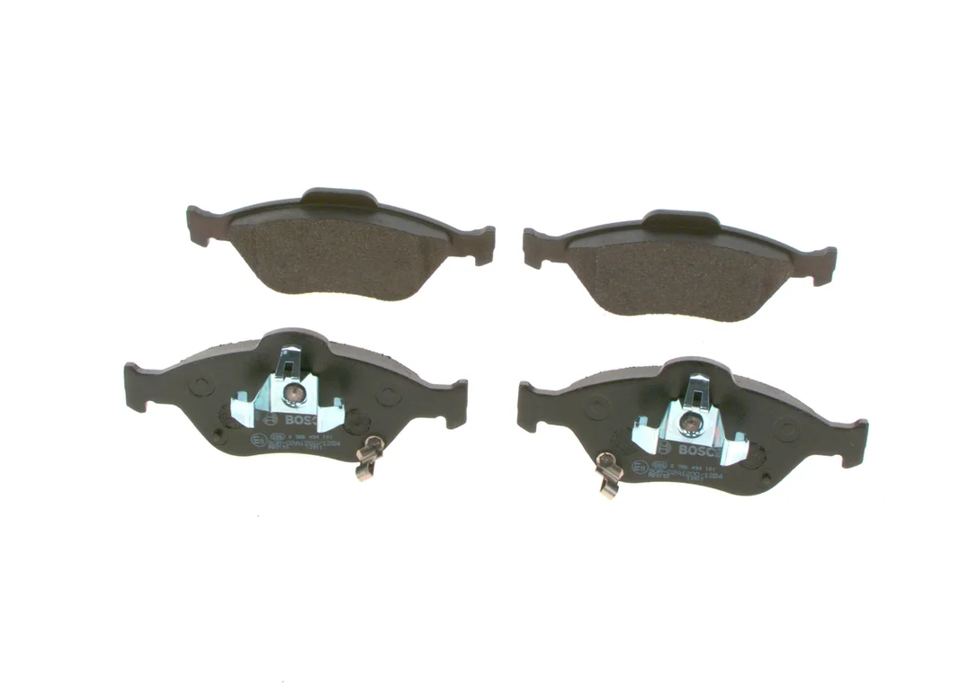 atp-autoricambi2-989222