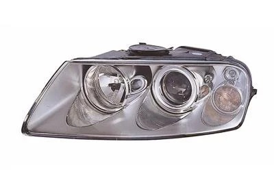 atp-autoricambi2-991414