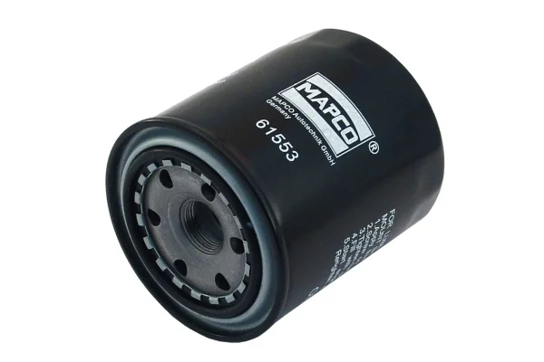 atp-autoricambi2-991846
