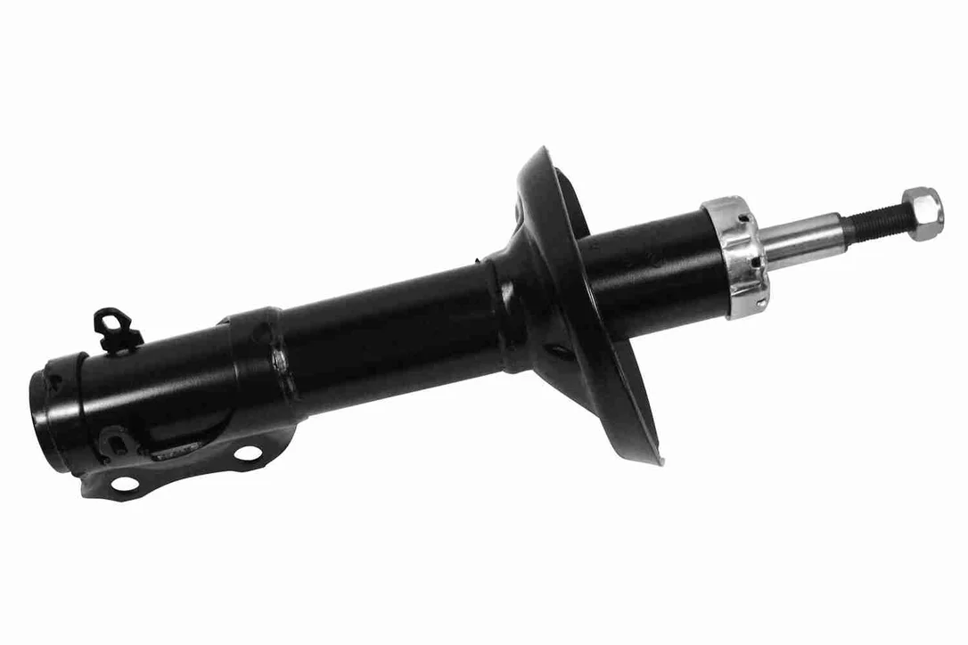 atp-autoricambi2-992553