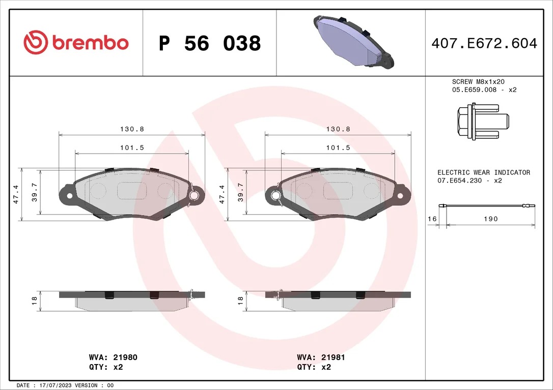 atp-autoricambi2-992791