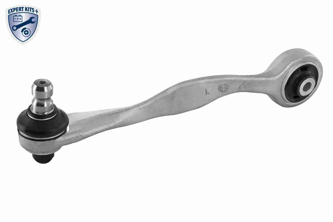 atp-autoricambi2-992818