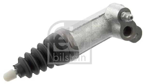 atp-autoricambi2-992903