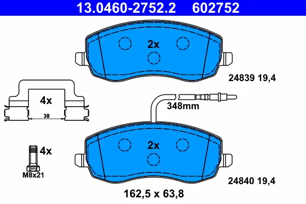 atp-autoricambi2-994684