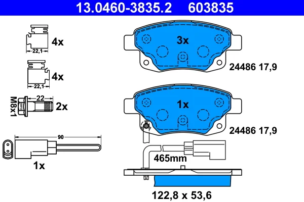 atp-autoricambi2-995152
