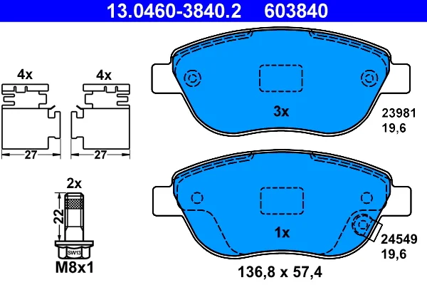atp-autoricambi2-995170