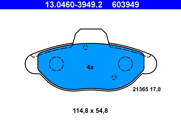 atp-autoricambi2-995307