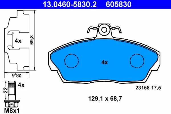 atp-autoricambi2-996424