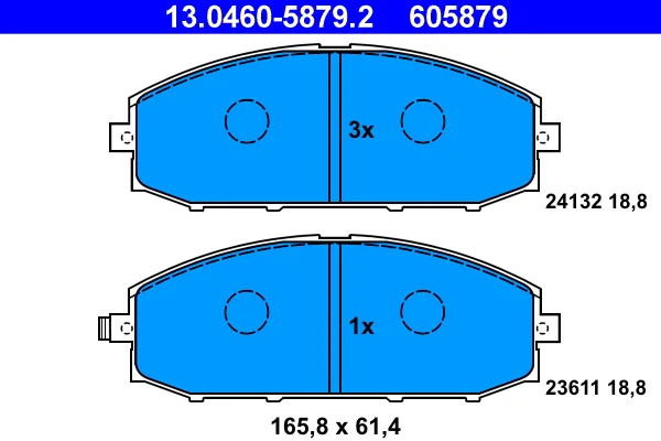 atp-autoricambi2-996620