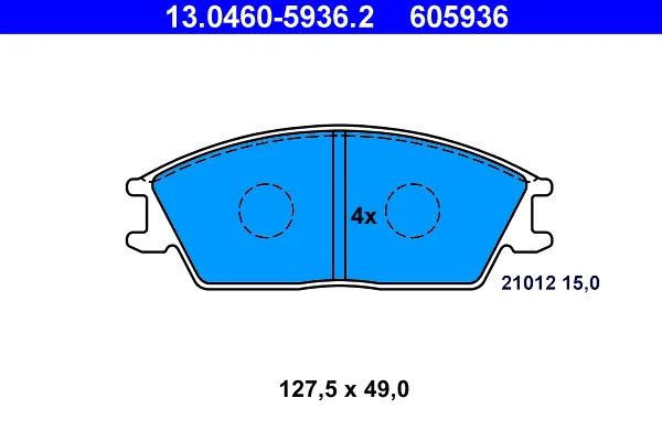 atp-autoricambi2-996711