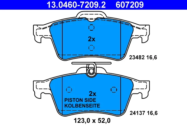 atp-autoricambi2-997437