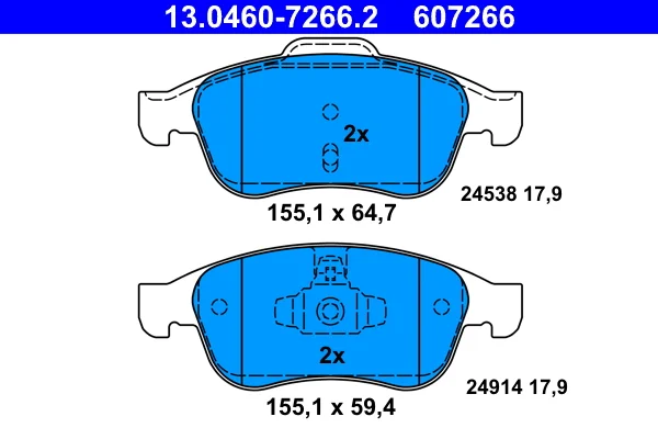 atp-autoricambi2-997505