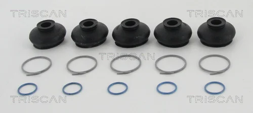atp-autoricambi3-1000070