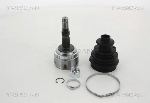 atp-autoricambi3-1000861