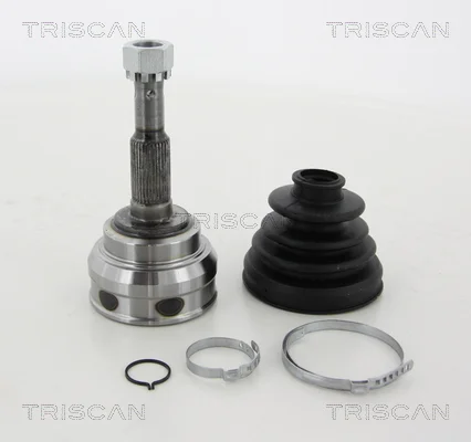 atp-autoricambi3-1000896