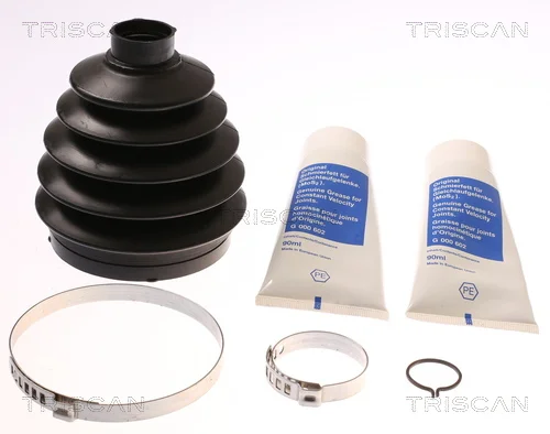 atp-autoricambi3-1000958
