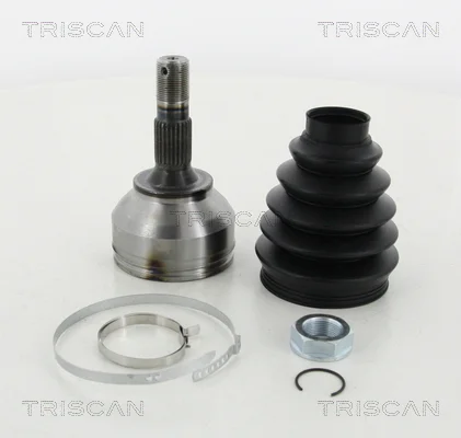 atp-autoricambi3-1001224