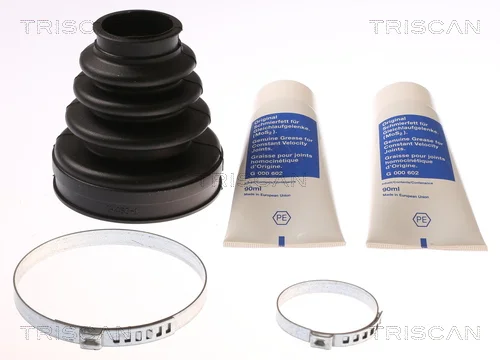 atp-autoricambi3-1001353