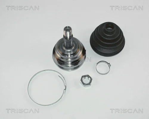 atp-autoricambi3-1001388