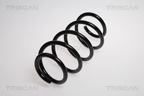 atp-autoricambi3-1003675