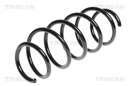 atp-autoricambi3-1003764