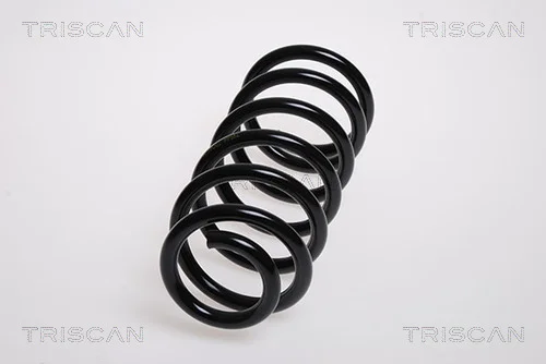atp-autoricambi3-1003845