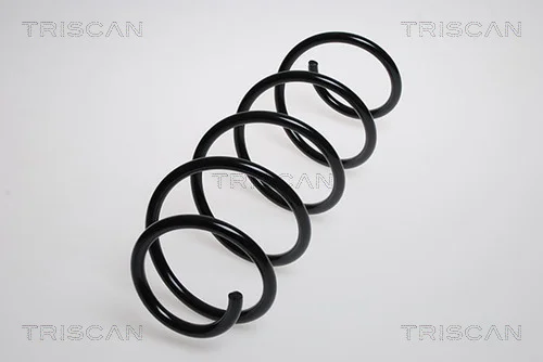 atp-autoricambi3-1003928