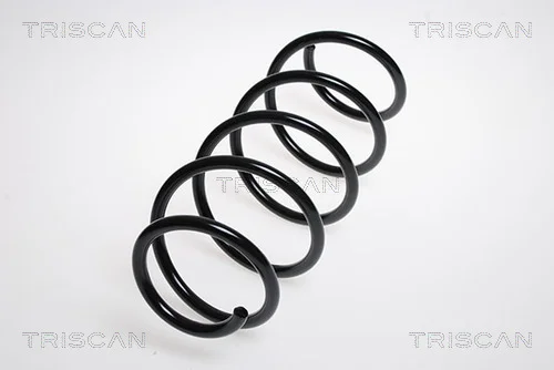 atp-autoricambi3-1003932