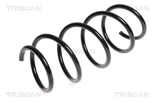 atp-autoricambi3-1004053