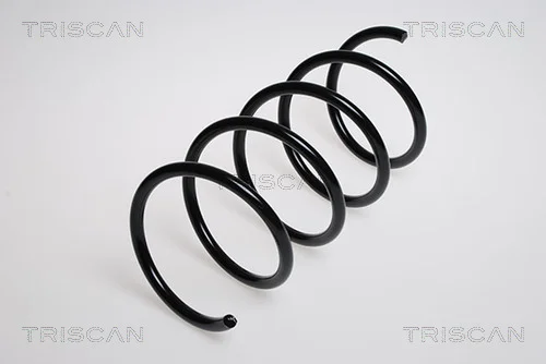 atp-autoricambi3-1004104