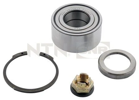 atp-autoricambi3-1005137