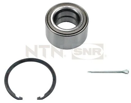 atp-autoricambi3-1006396