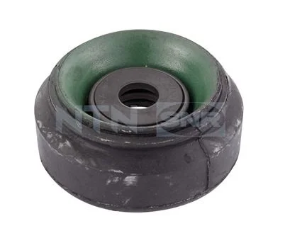 atp-autoricambi3-1006830