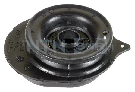 atp-autoricambi3-1006872
